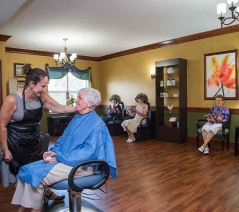 Southview Senior Communities - Saint Paul, MN