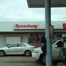 Speedway - Convenience Stores