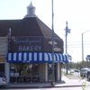 Beverlywood bakery gallery