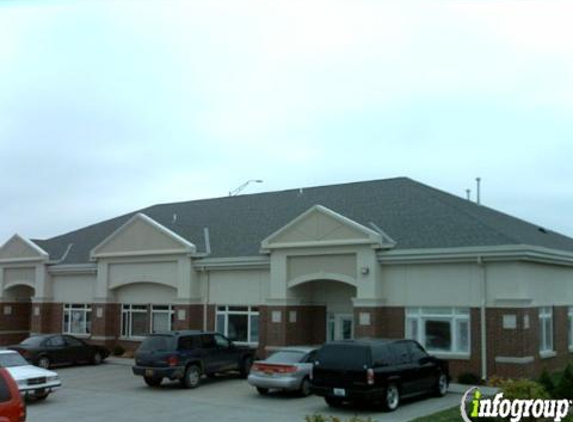 Pine Lake Dental - Lincoln, NE