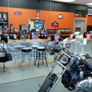 Diamond S Customs - Motorcycle Dealers
