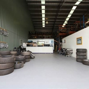 Gallery Image Number 3