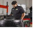 Tires Plus