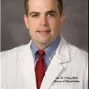 Dr. Charles C Dillard, MD - Physicians & Surgeons