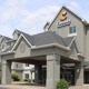 Comfort Inn & Suites St. Paul Northeast