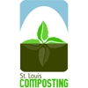 St Louis Composting gallery