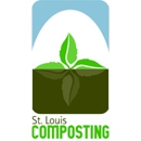 St Louis Composting - Topsoil