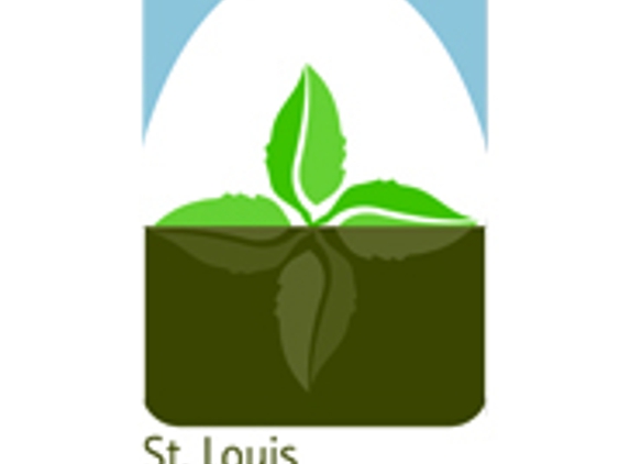 St Louis Composting - Belleville, IL