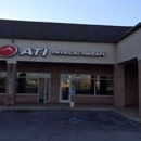 ATI Physical Therapy - Physical Therapy Clinics