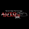 Auto Glass Pro gallery