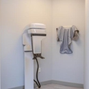 West Jersey Oral and Maxillofacial Surgeons - Oral & Maxillofacial Surgery