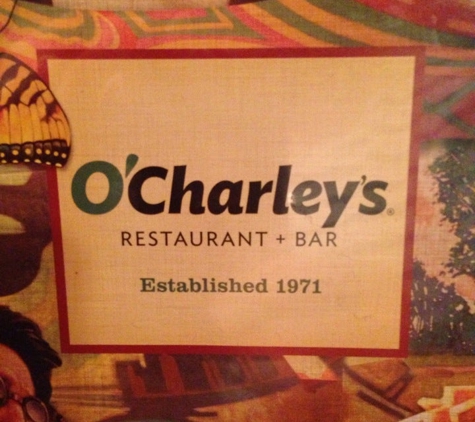 O'Charley's - Douglasville, GA