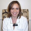 Olga Soltis, DDS gallery