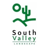 South Valley Landscape gallery