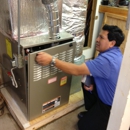 AJ Appliance & Refrigeration Service