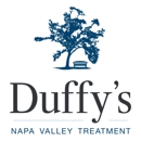 Duffy's Napa Valley Rehab - Drug Abuse & Addiction Centers