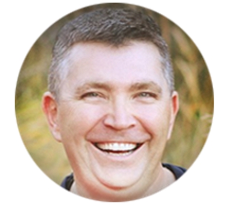 Steve Christensen, DMD - Bend, OR