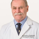 David Pomierski, MD - Physicians & Surgeons