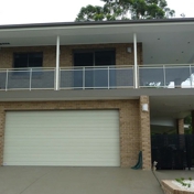 Gallery Image Number 3