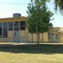Gidley Elementary