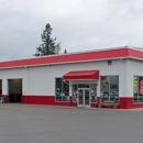 Les Schwab Tires - Tire Dealers