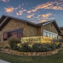 Sparkman Orthodontics PA - Orthodontists