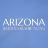 Arizona Bathtub Resurfacing gallery