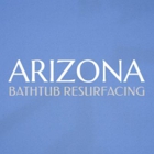 Arizona Bathtub Resurfacing