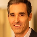 Aaron Milstone, MD - Physicians & Surgeons, Infectious Diseases
