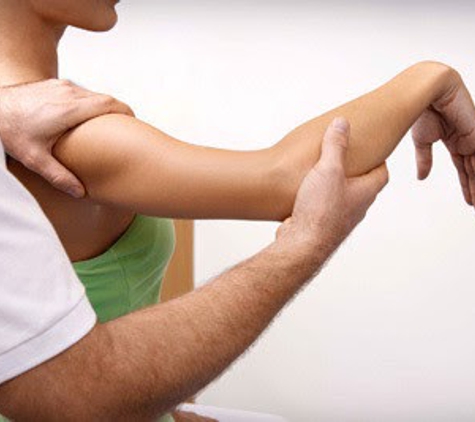 Sports Chiropractic and Rehab - Davie, FL