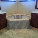 NSB Flooring LLC - Tile-Contractors & Dealers