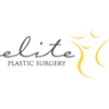 Elite Plastic Surgery gallery