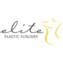 Elite Plastic Surgery - Physicians & Surgeons, Plastic & Reconstructive
