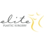 Elite Plastic Surgery