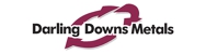 Darling Downs Metals
