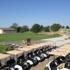 Buffalo Dunes Golf Course