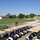 Buffalo Dunes Golf Course