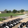 Buffalo Dunes Golf Course