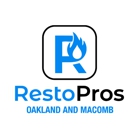 RestoPros of Oakland and Macomb