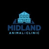 Midland Animal Clinic gallery