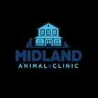 Midland Animal Clinic