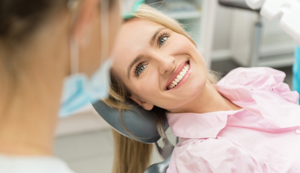 Pacific Dental - Chelsea, VIC