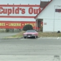 Cupids Outlet