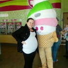 Menchie's Frozen Yogurt