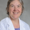 Dr. Jennifer Hamilton, MD gallery