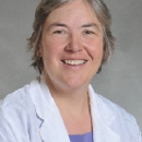 Dr. Jennifer Hamilton, MD - Physicians & Surgeons