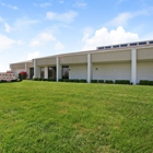 Newcomer's White Chapel Funeral Home & White Chapel Cemetery