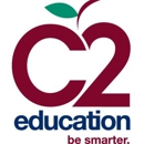 C2 Education of Schaumburg - Business Coaches & Consultants