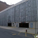 Hoboken Parking Utility - Parking Lots & Garages
