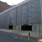 Hoboken Parking Utility